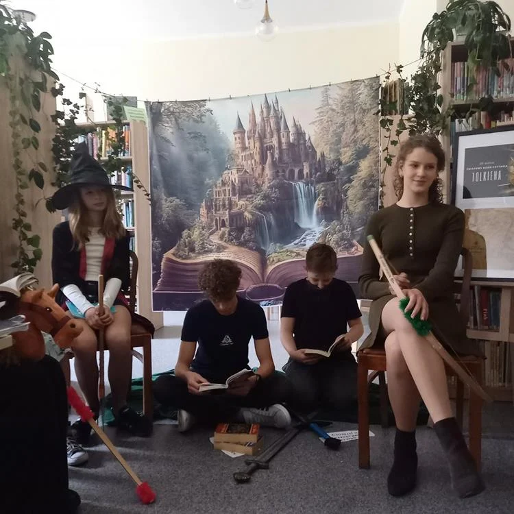 659813194_1383202570500429_6520979526917628117_n