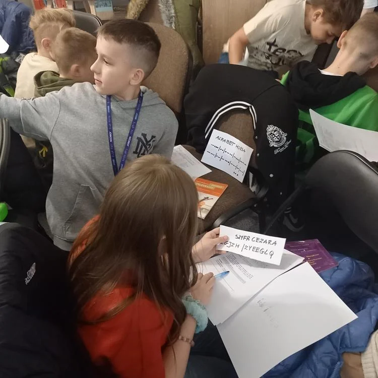 659816324_1383202787167074_6020817442008473382_n