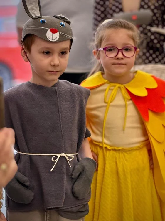 660023813_1583142193811490_3089071867508962365_n