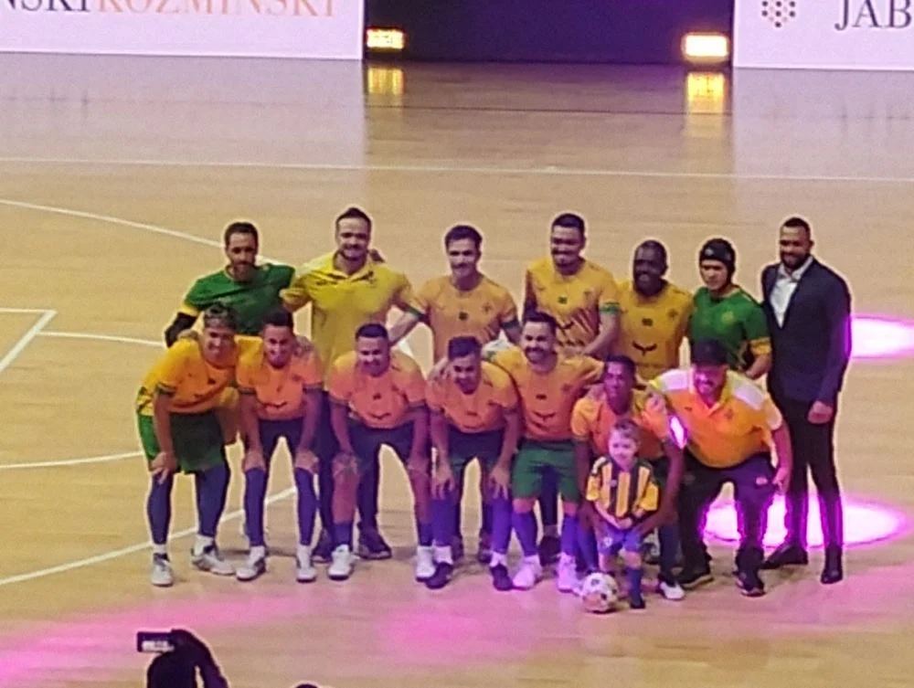 660066009_942184828682824_6357780946690741403_n