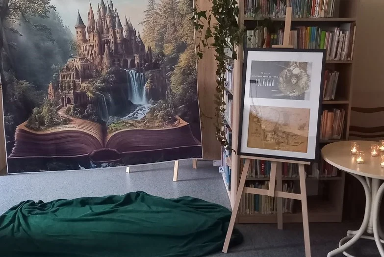 660077012_1383202167167136_34960364869970491_n