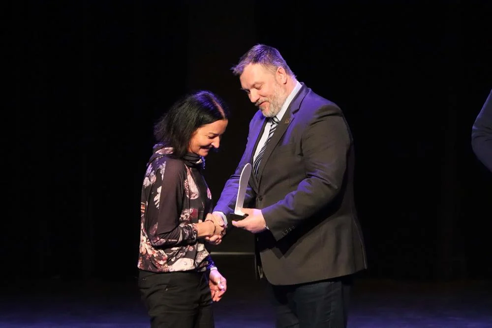 660114421_1602912315175839_6324208130915360844_n