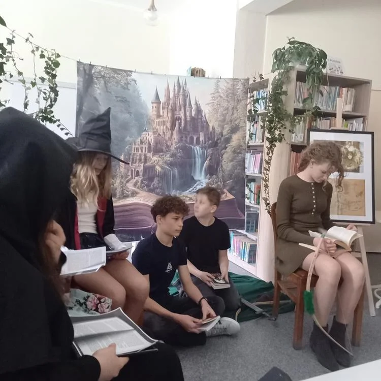 660136470_1383202203833799_3274303749976324688_n