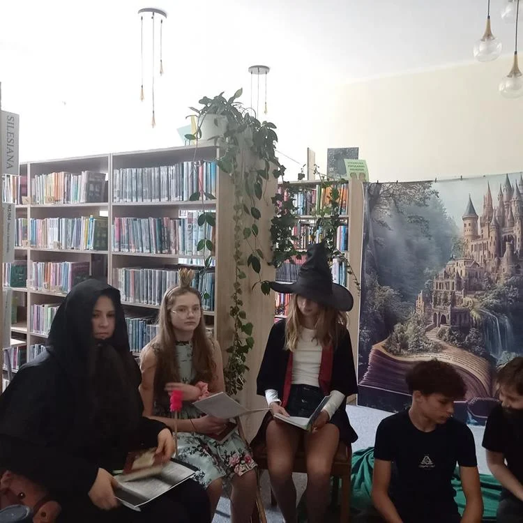 660450232_1383202277167125_6709628228695394756_n