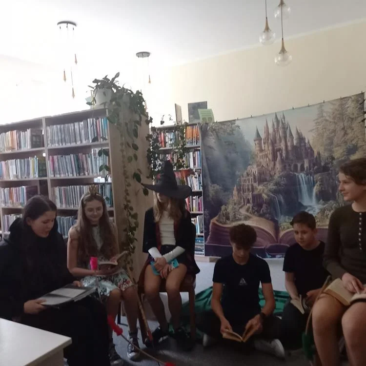 660728560_1383202260500460_7036849964540519171_n