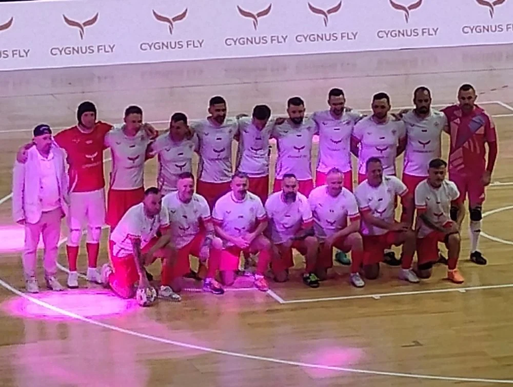 661996427_942184812016159_2253785015078966845_n