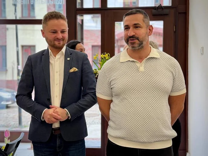 662239251_1583142163811493_2361762096773840209_n