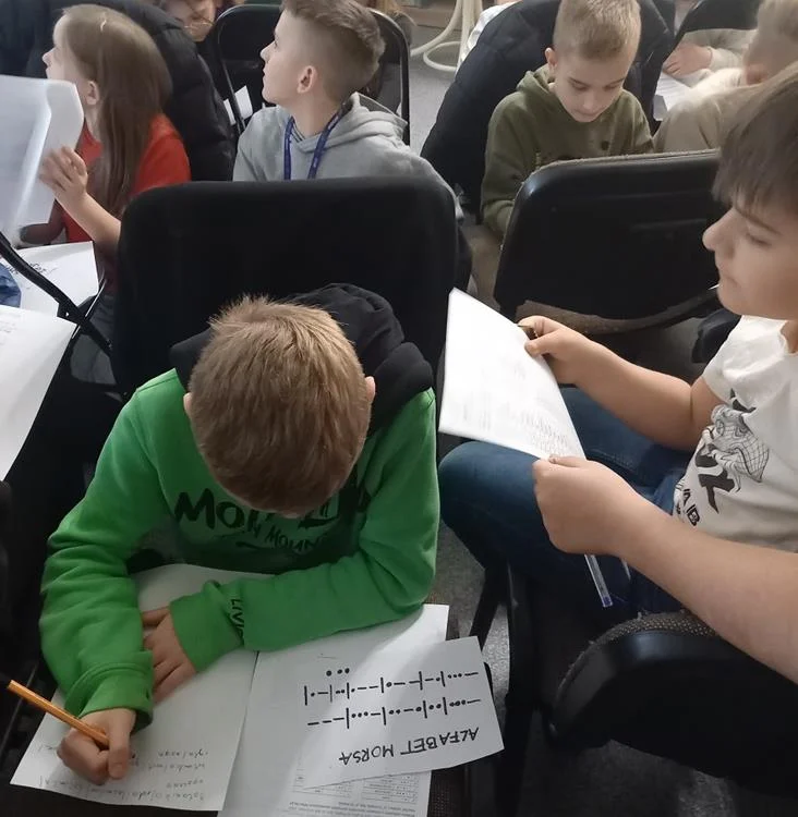 662306252_1383202710500415_4726132638303166763_n