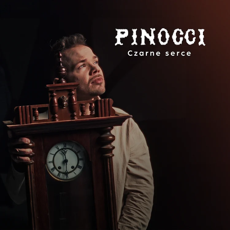 89f19dff-fdd0-4180-8a05-bde5d4017ec1