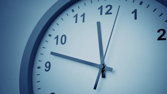 Zmiana czasu 2026 w Polsce. Kiedy przestawiamy zegarki na czas letni?