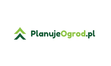PlanujeOgrod.pl