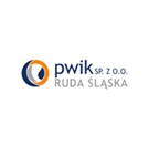 PWiK – Przedsiębiorstwo Wodociągów i Kanalizacji