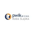 Prywatna Szkoła Podstawowa ŻOREK