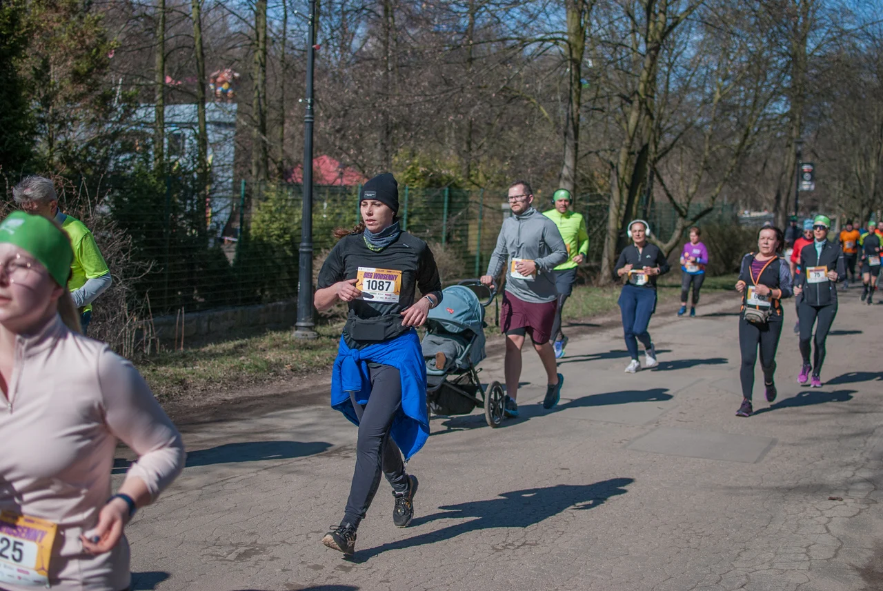 Bieg wiosenny mojchorzow (100)