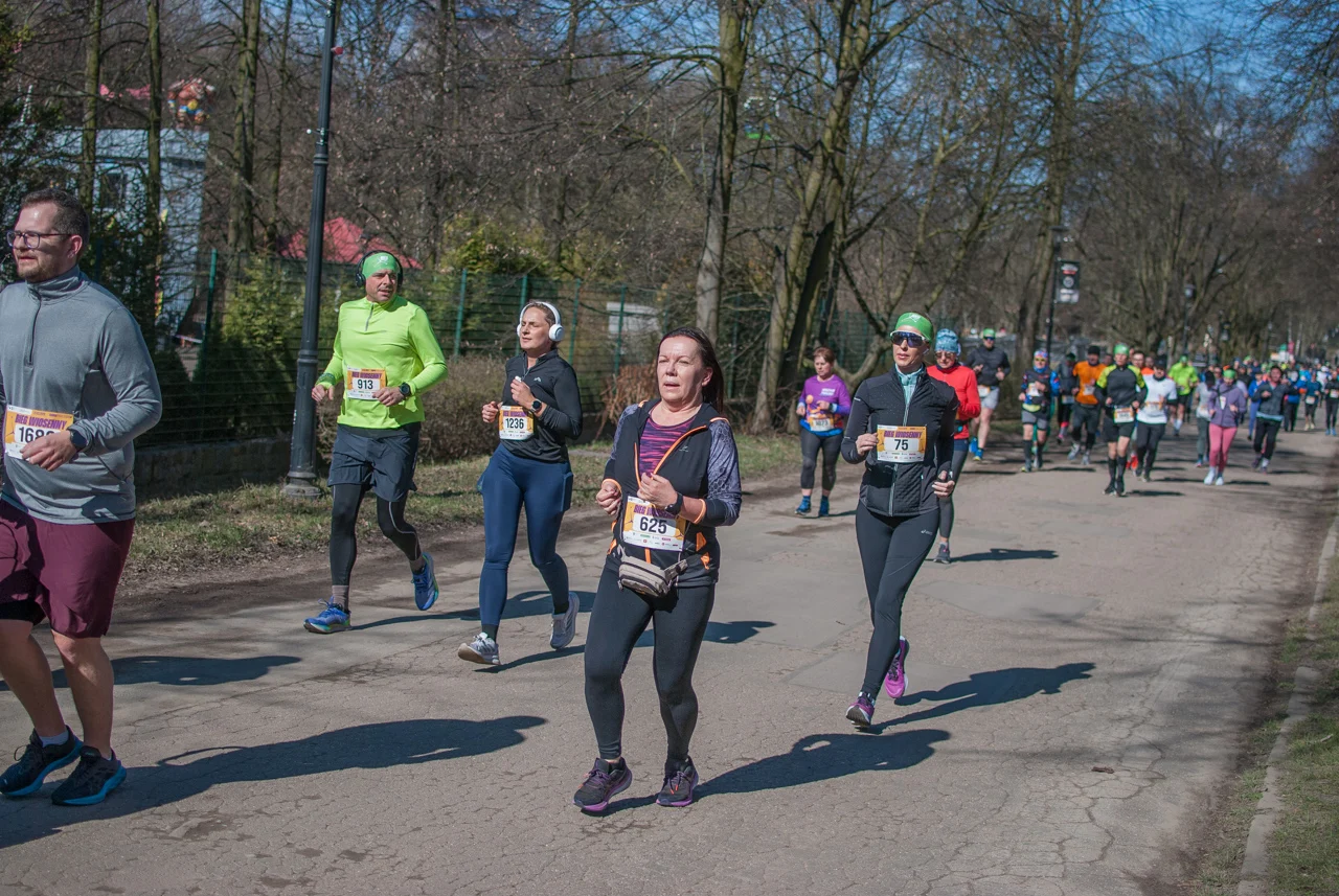 Bieg wiosenny mojchorzow (102)