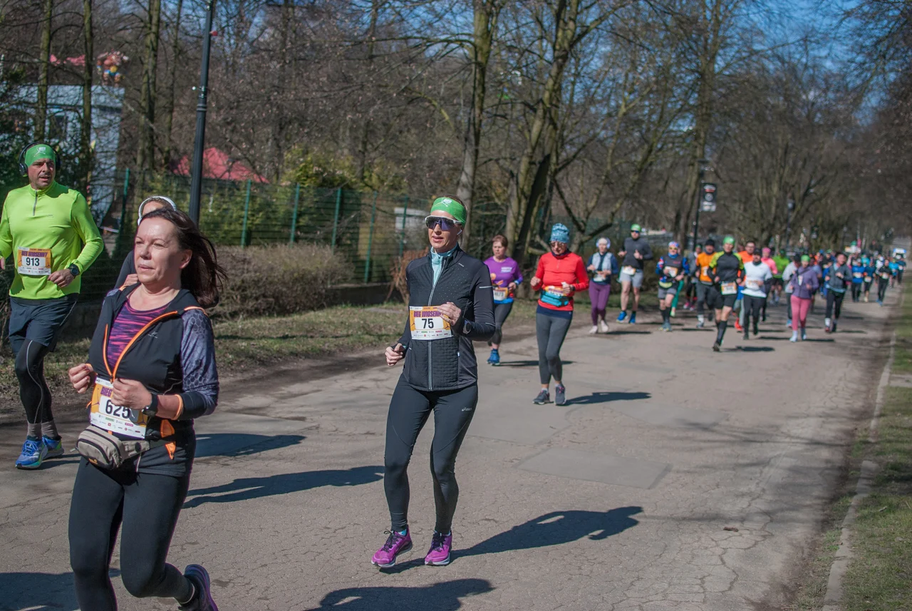 Bieg wiosenny mojchorzow (103)