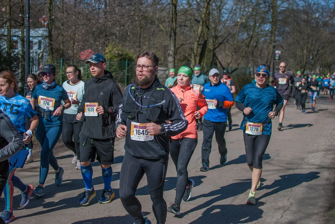 Bieg wiosenny mojchorzow (104)