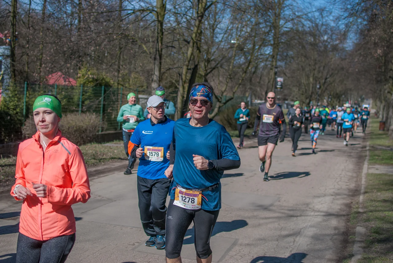Bieg wiosenny mojchorzow (105)