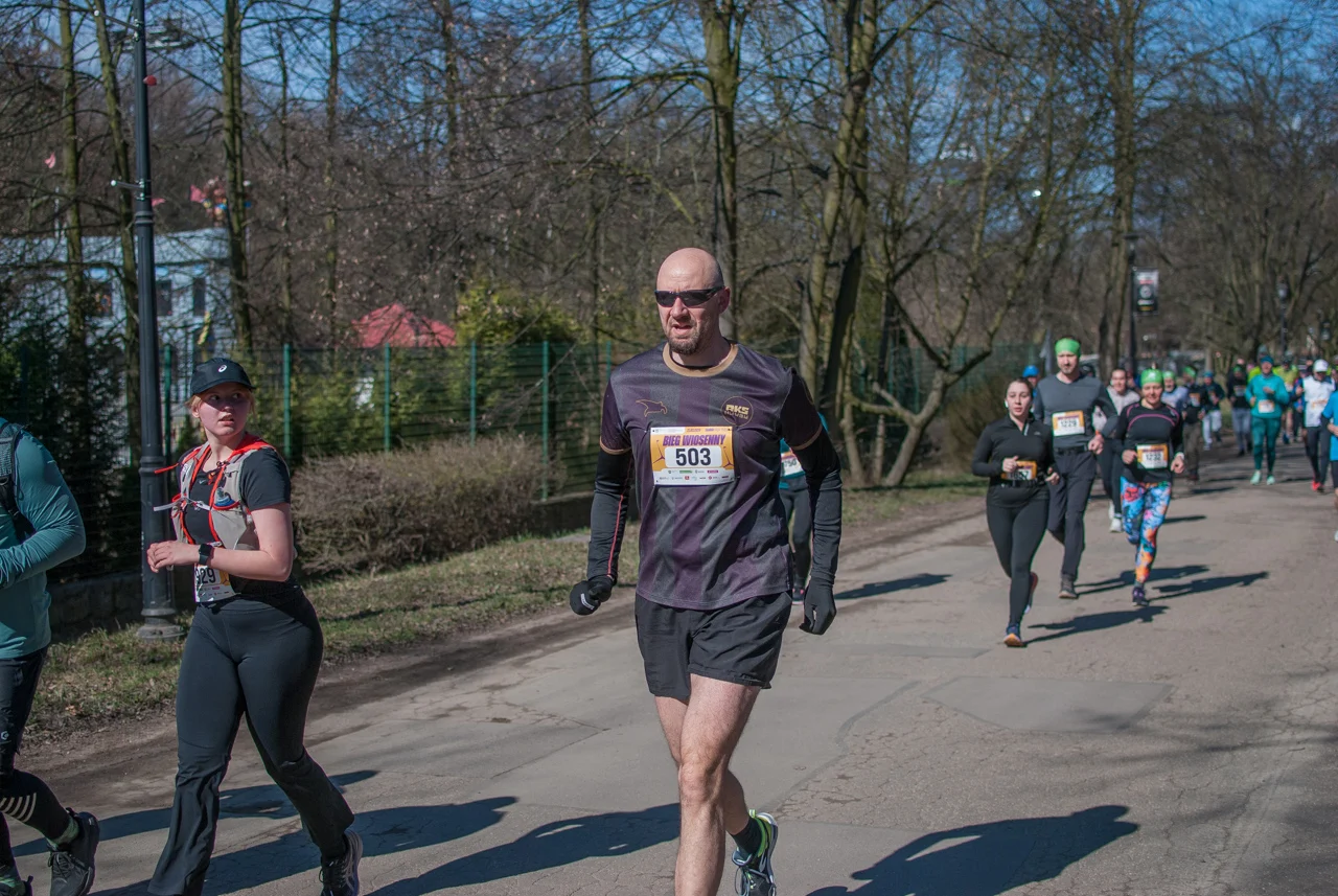 Bieg wiosenny mojchorzow (106)