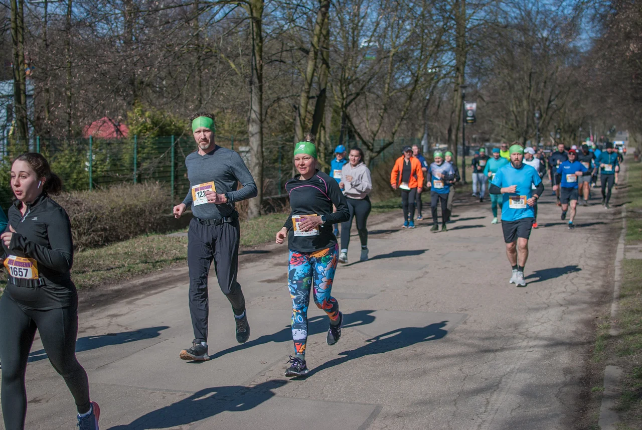 Bieg wiosenny mojchorzow (107)