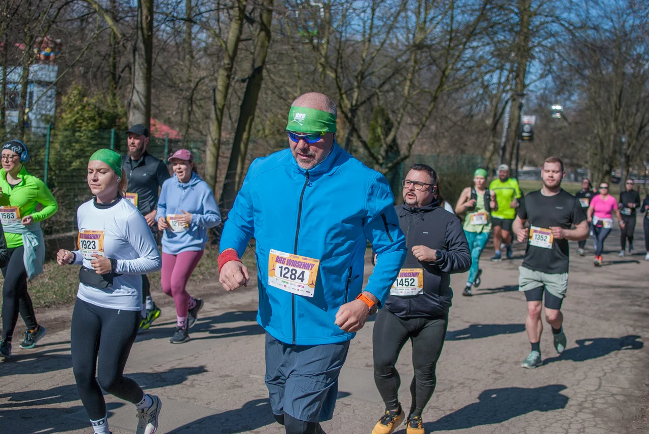 Bieg wiosenny mojchorzow (108)