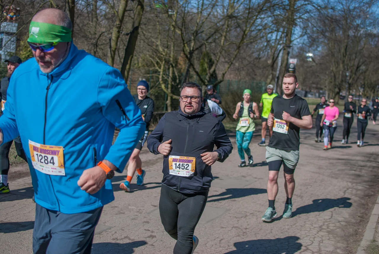 Bieg wiosenny mojchorzow (109)