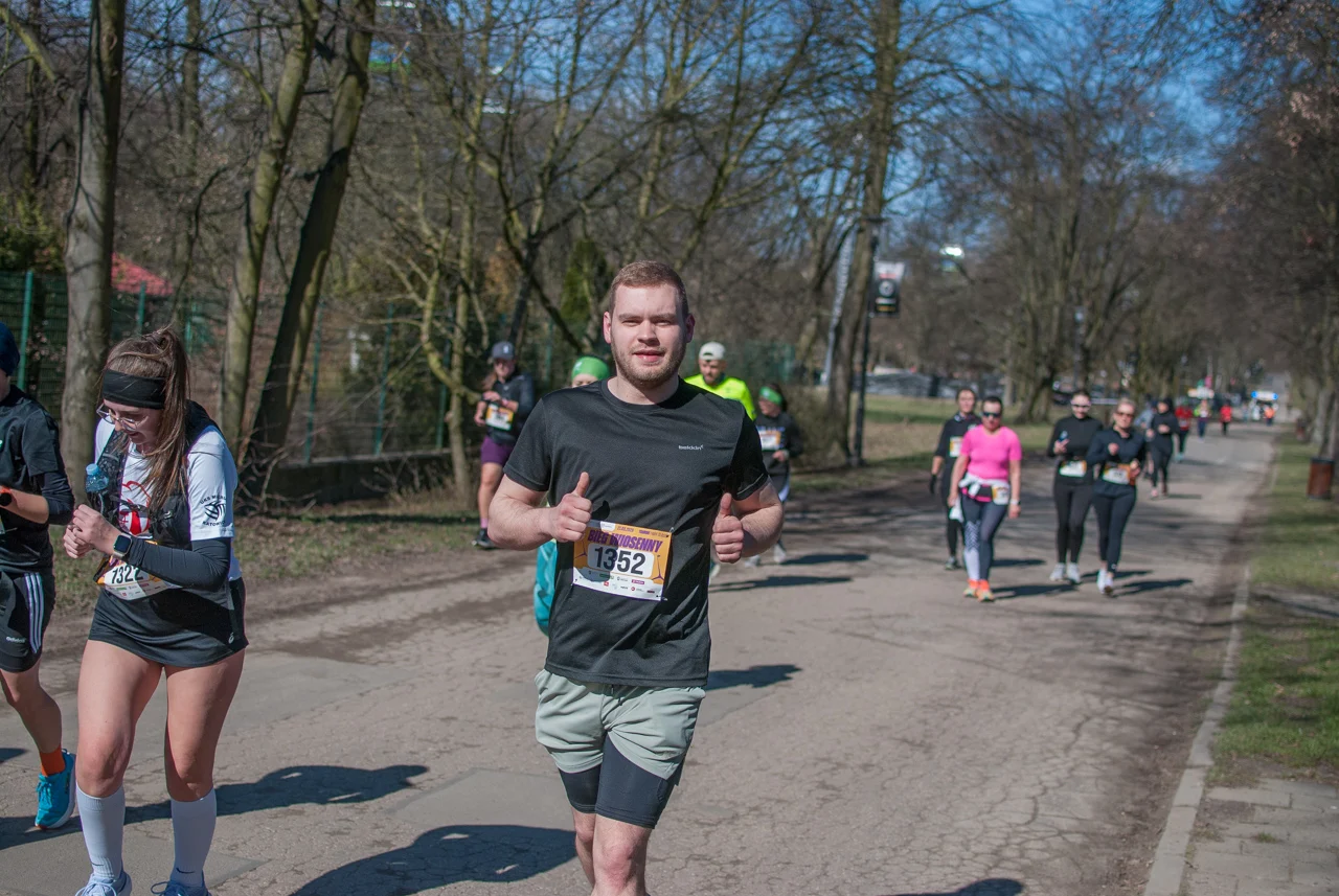 Bieg wiosenny mojchorzow (110)