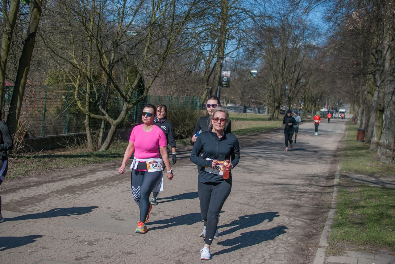 Bieg wiosenny mojchorzow (111)
