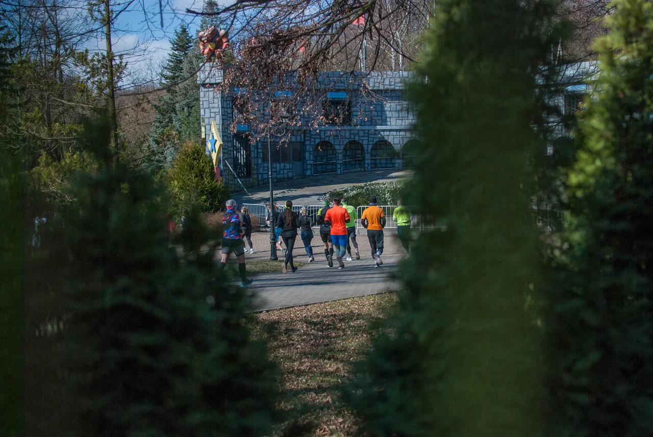 Bieg wiosenny mojchorzow (113)