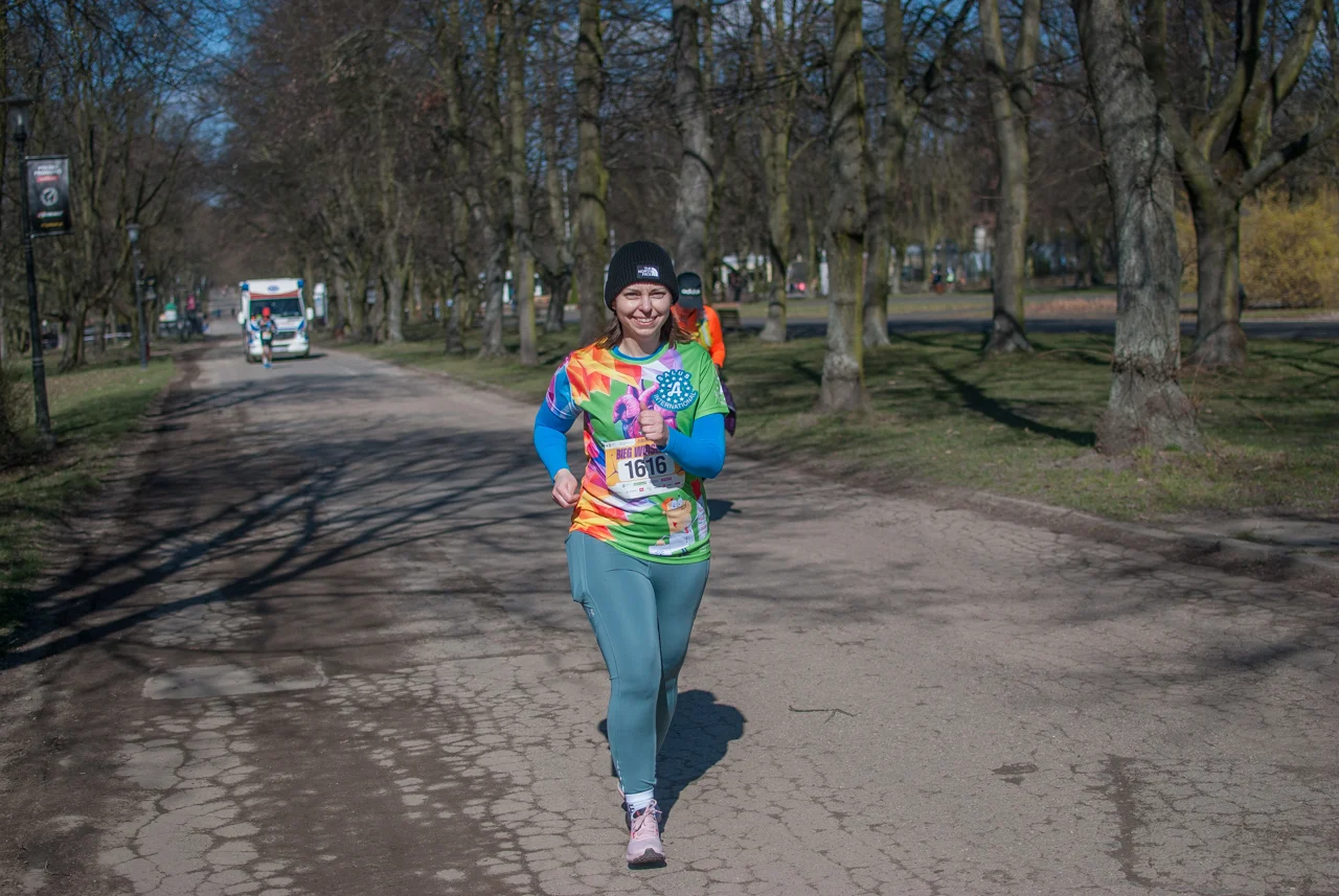 Bieg wiosenny mojchorzow (114)