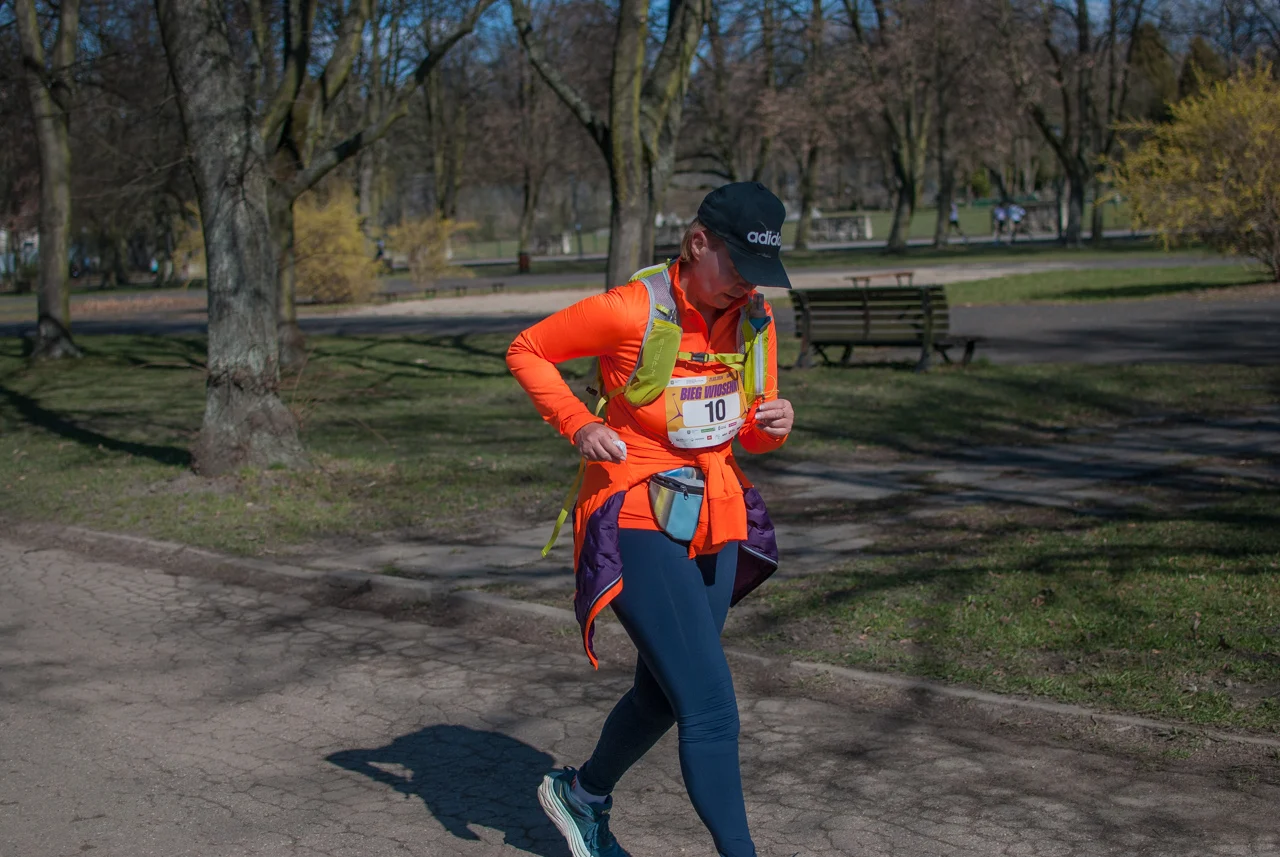 Bieg wiosenny mojchorzow (115)