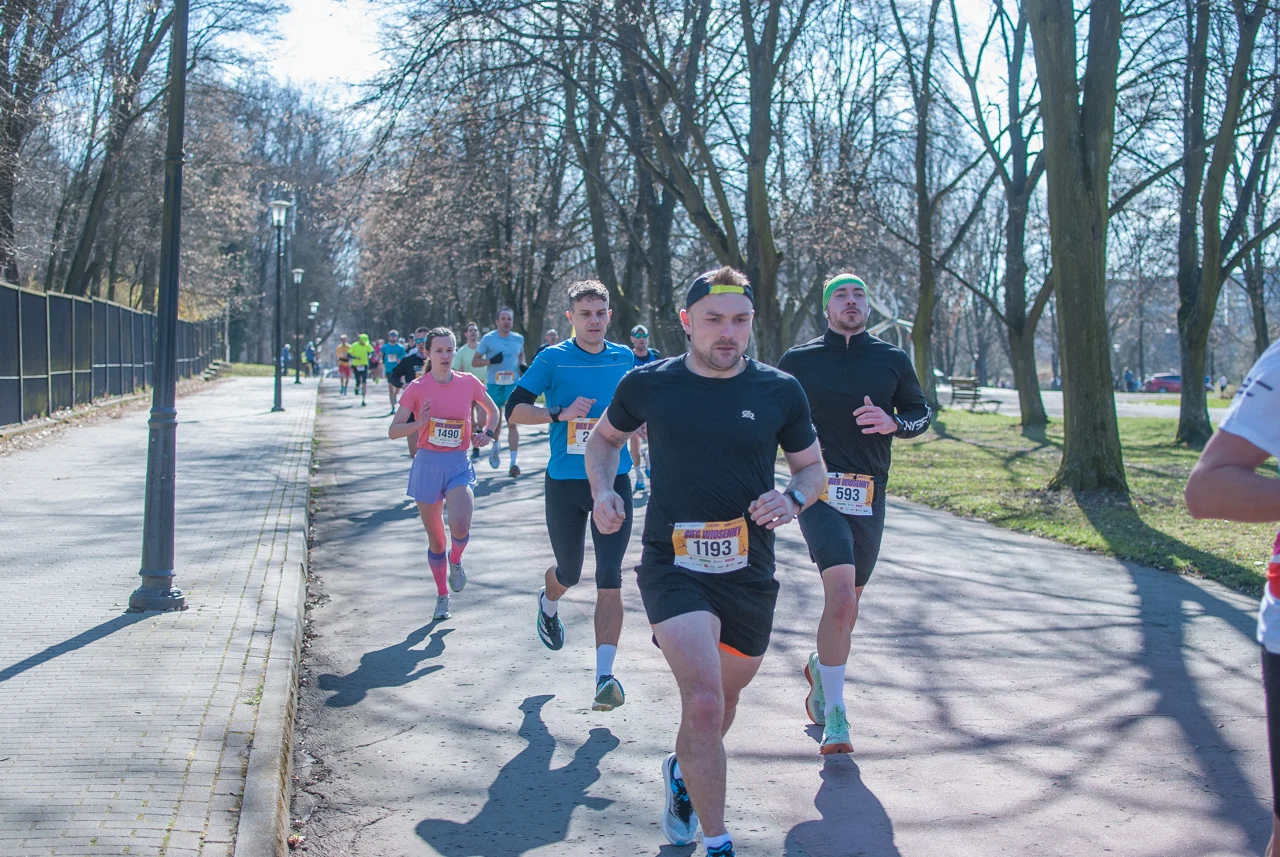 Bieg wiosenny mojchorzow (116)