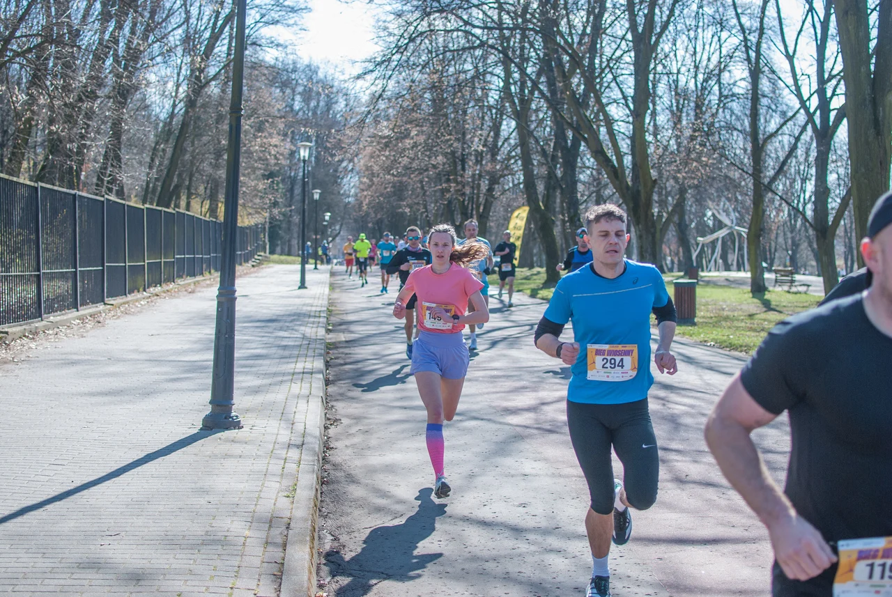 Bieg wiosenny mojchorzow (117)