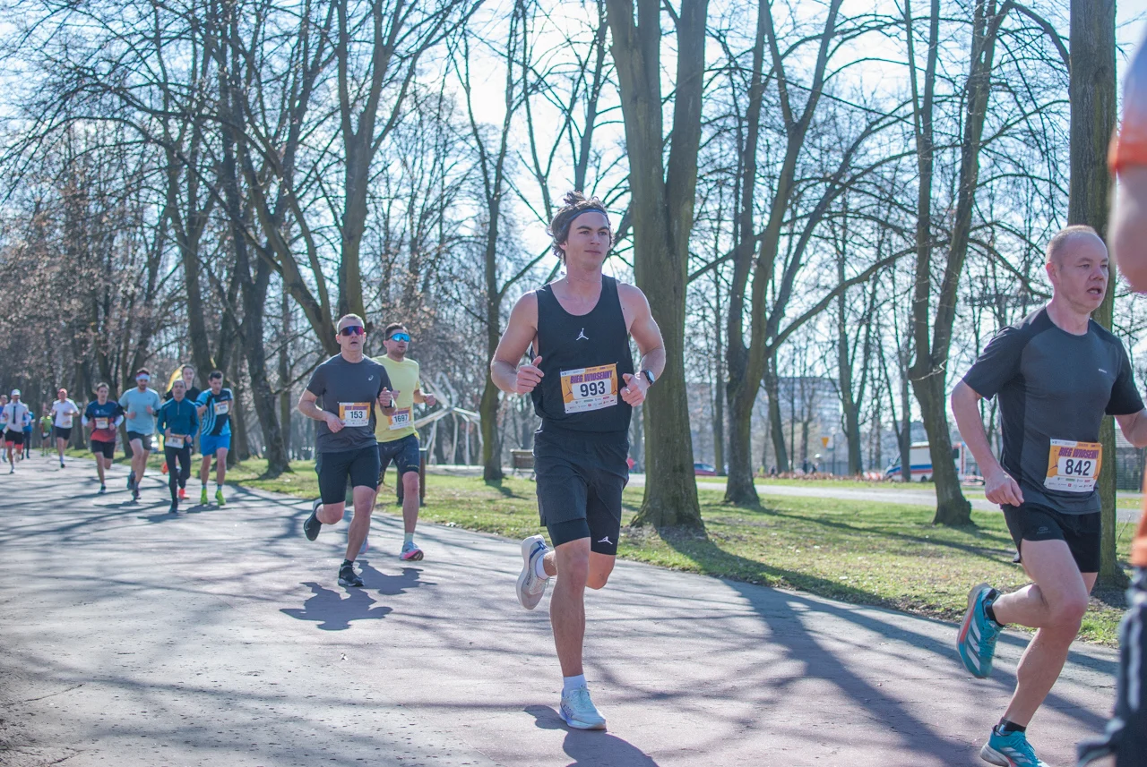 Bieg wiosenny mojchorzow (121)