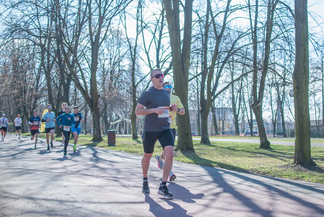 Bieg wiosenny mojchorzow (122)