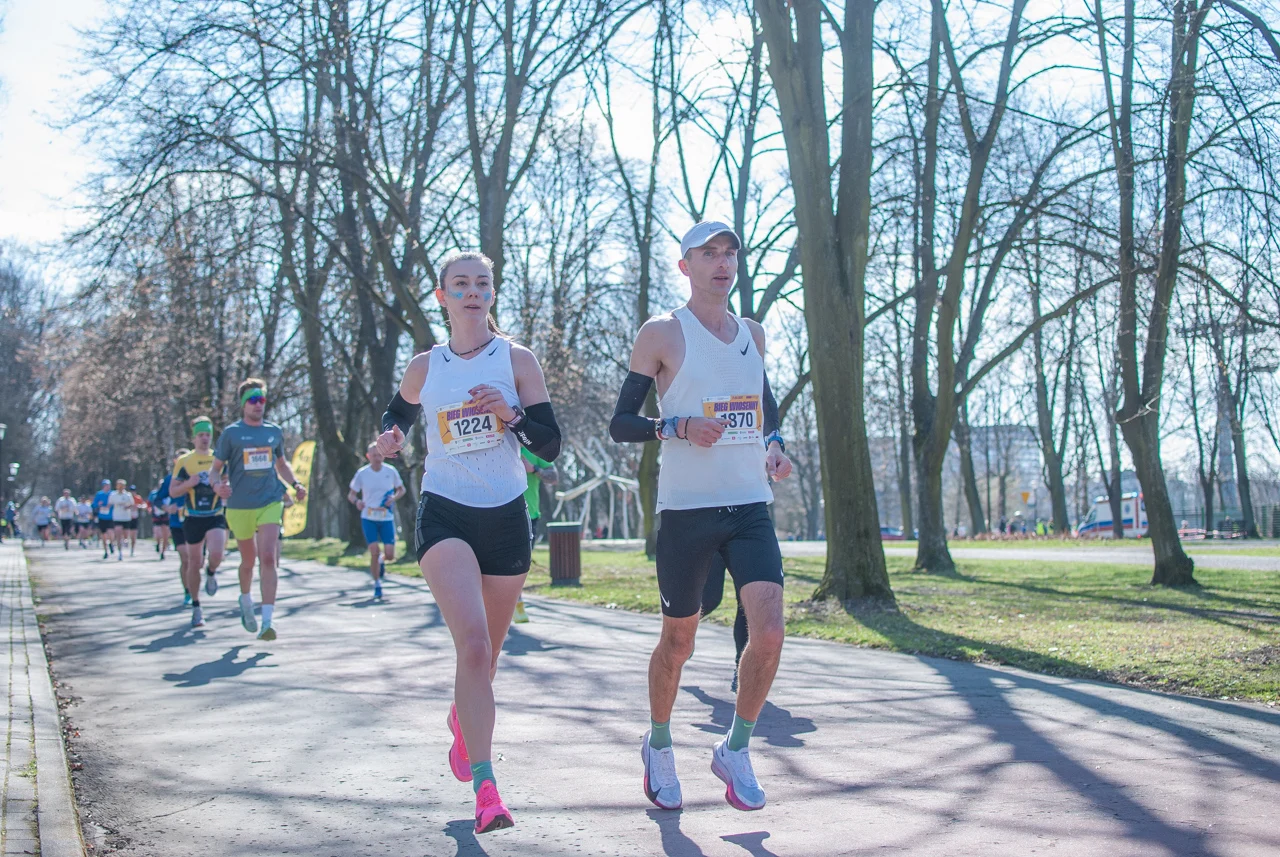 Bieg wiosenny mojchorzow (123)