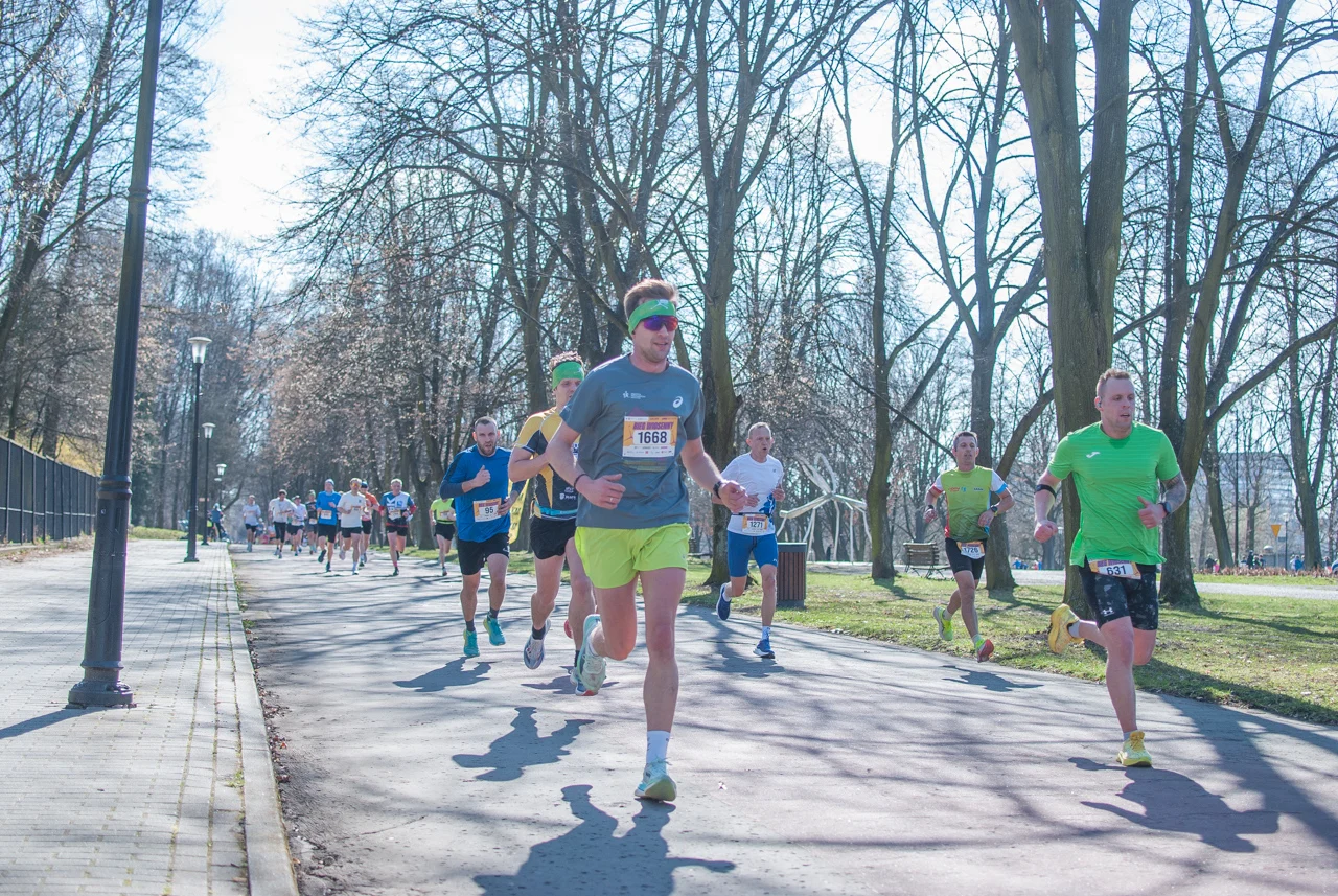 Bieg wiosenny mojchorzow (124)