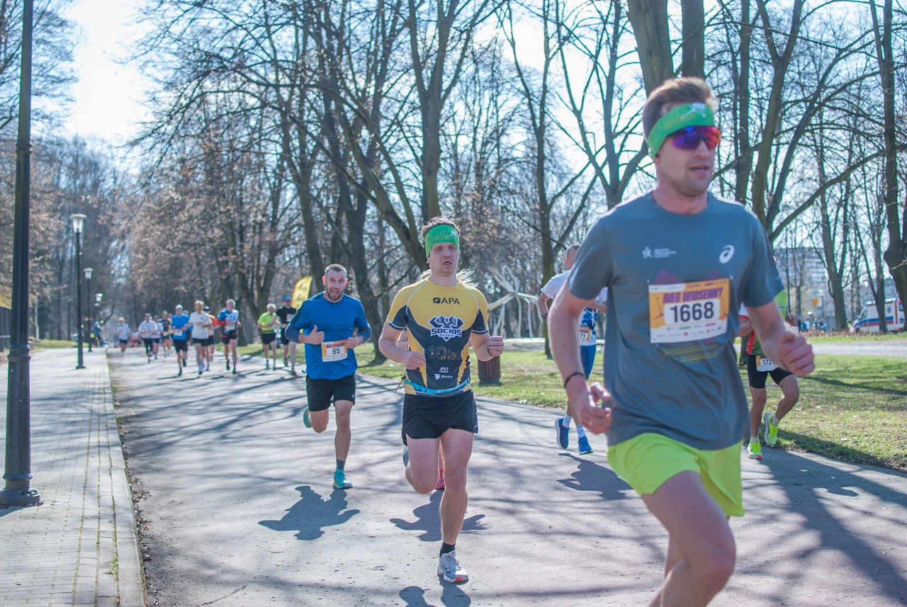 Bieg wiosenny mojchorzow (125)