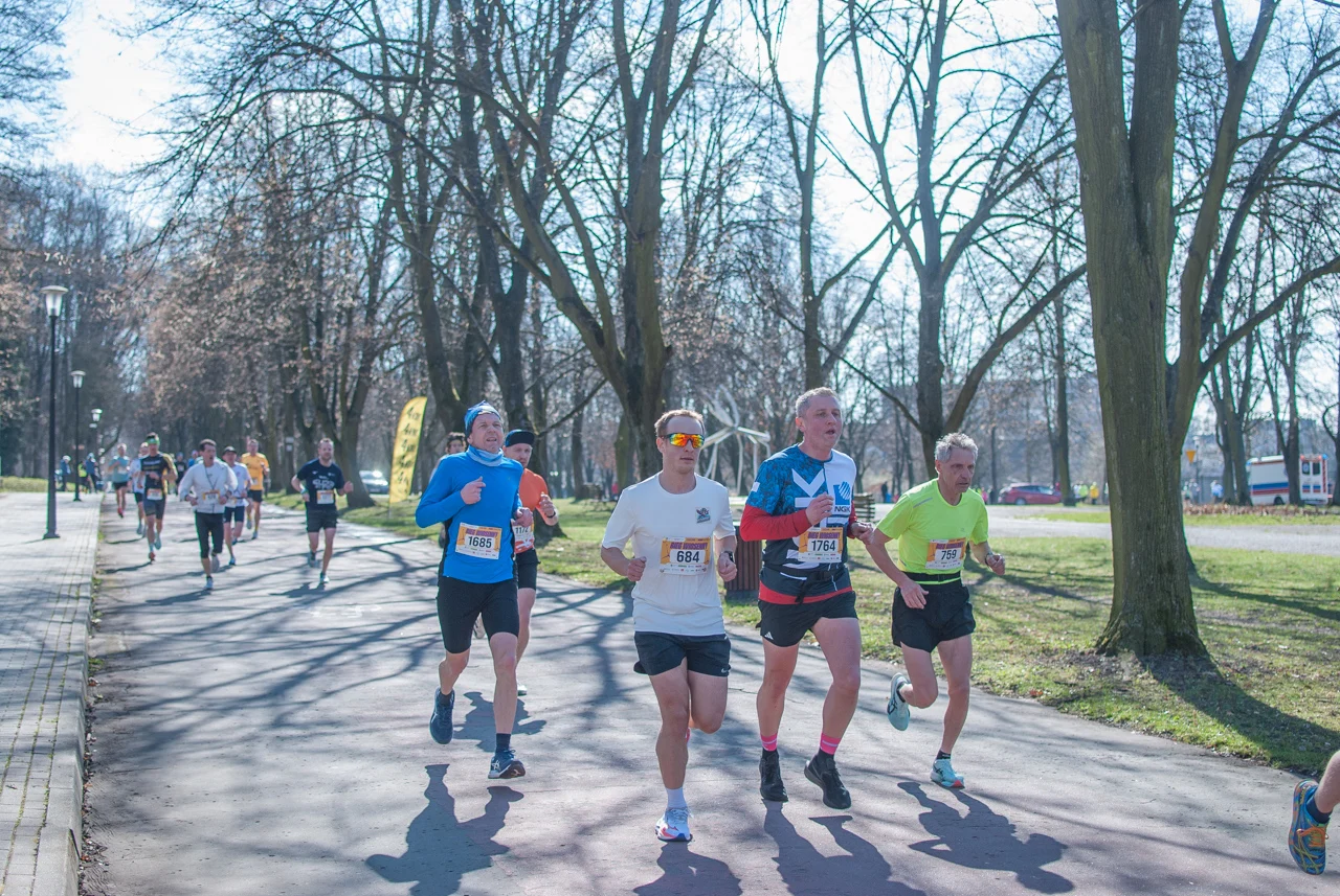 Bieg wiosenny mojchorzow (126)