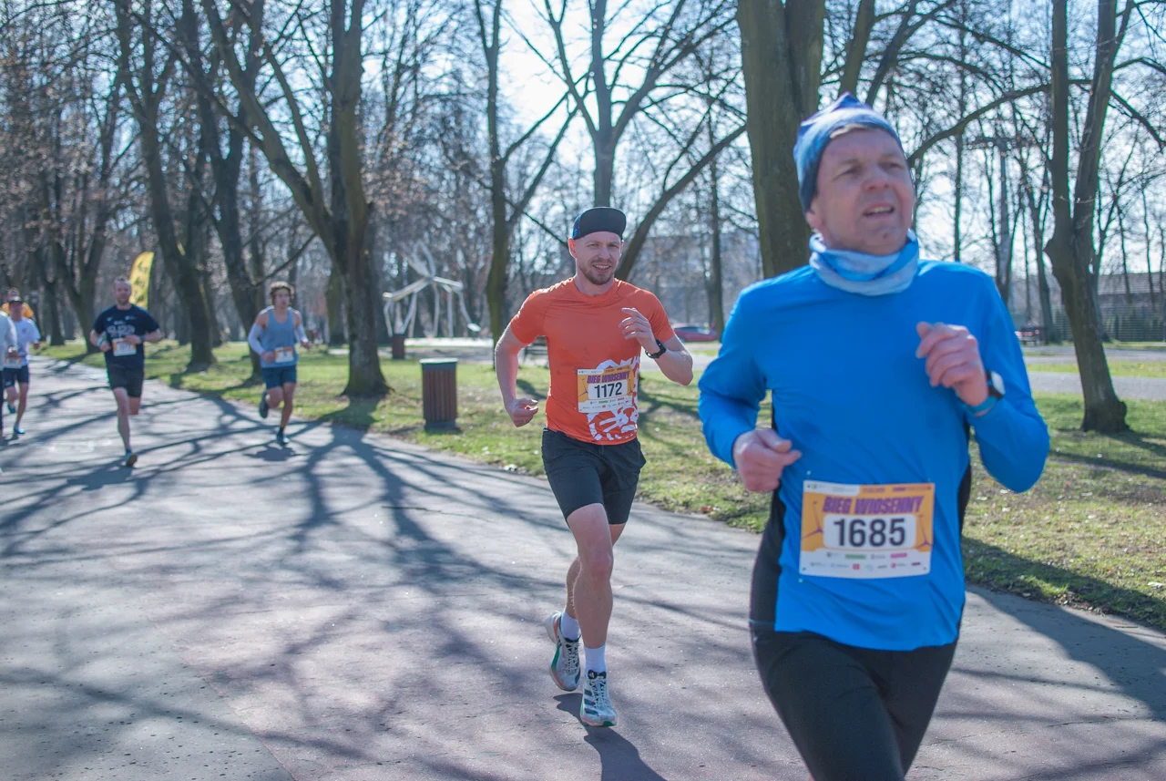 Bieg wiosenny mojchorzow (127)