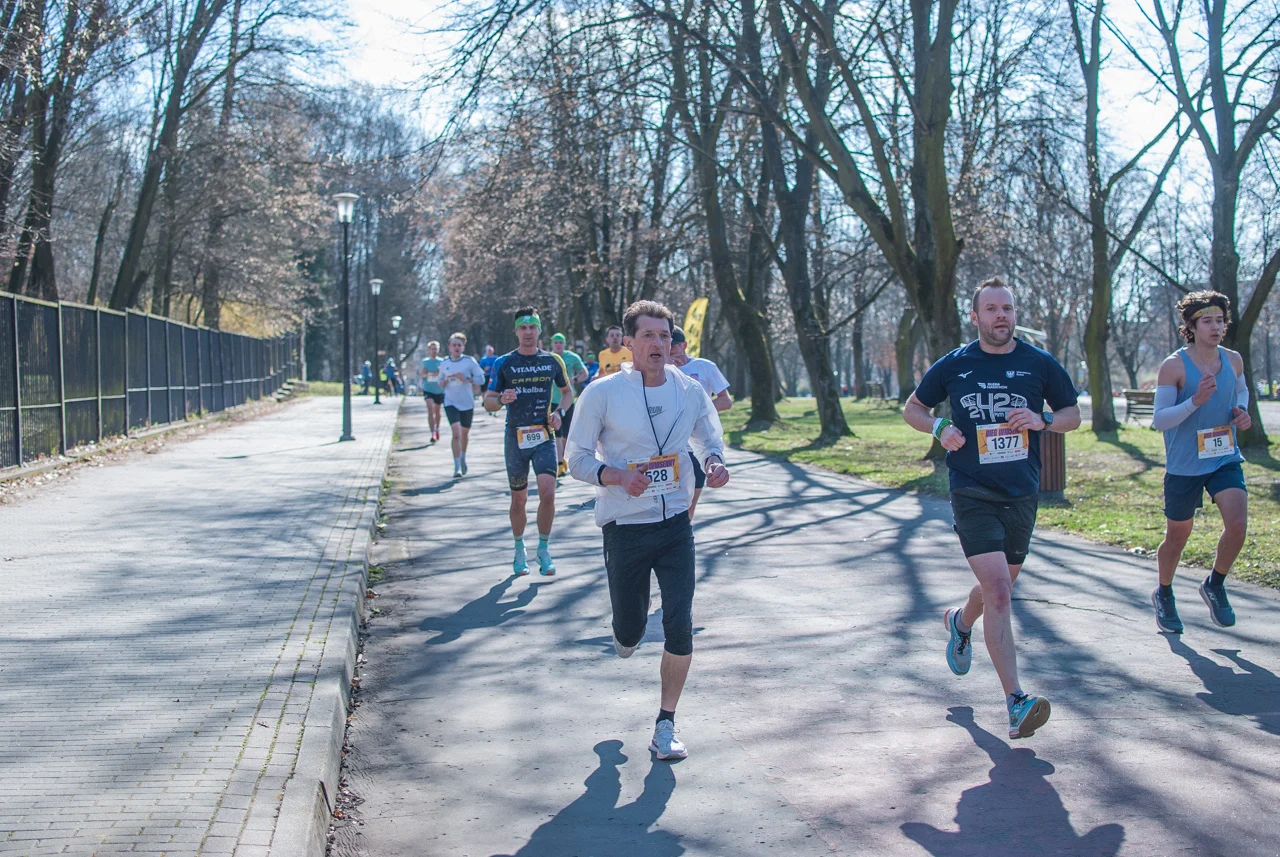 Bieg wiosenny mojchorzow (128)