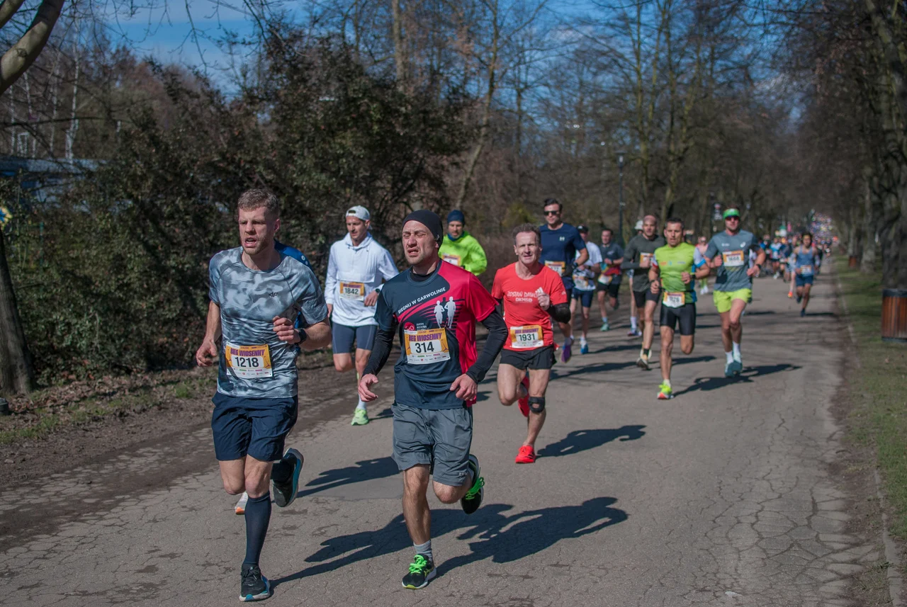 Bieg wiosenny mojchorzow (13)