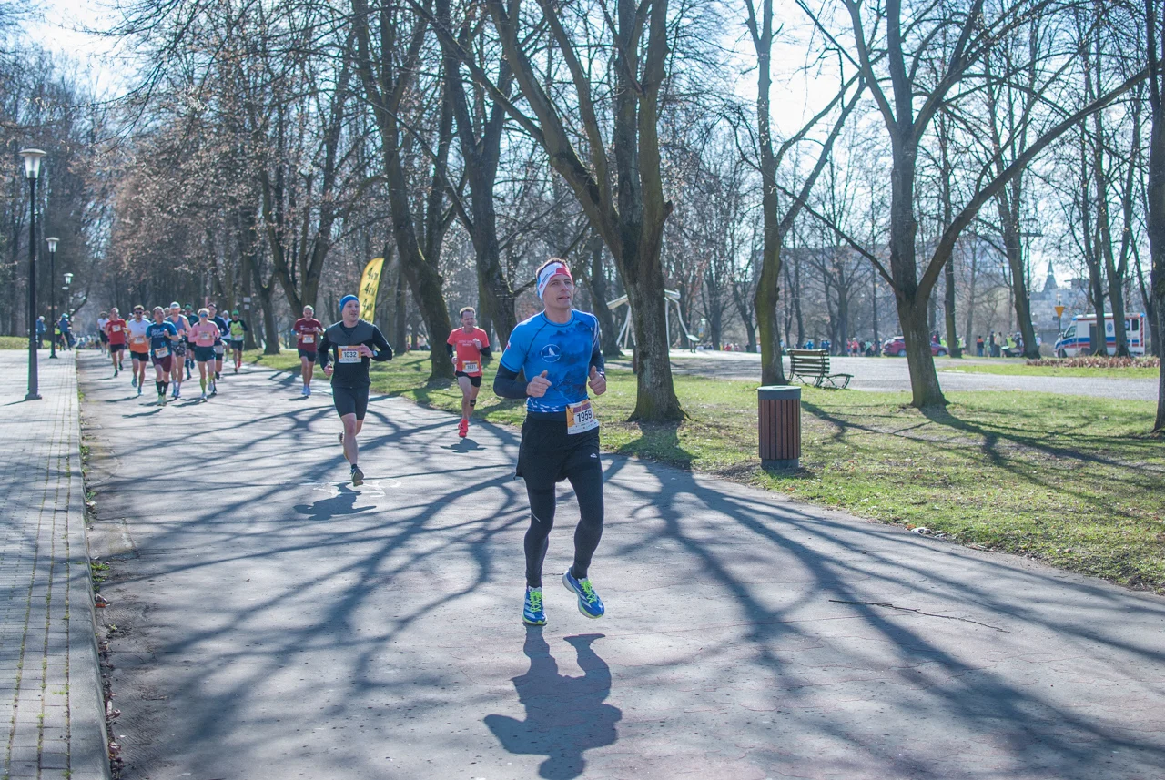 Bieg wiosenny mojchorzow (130)