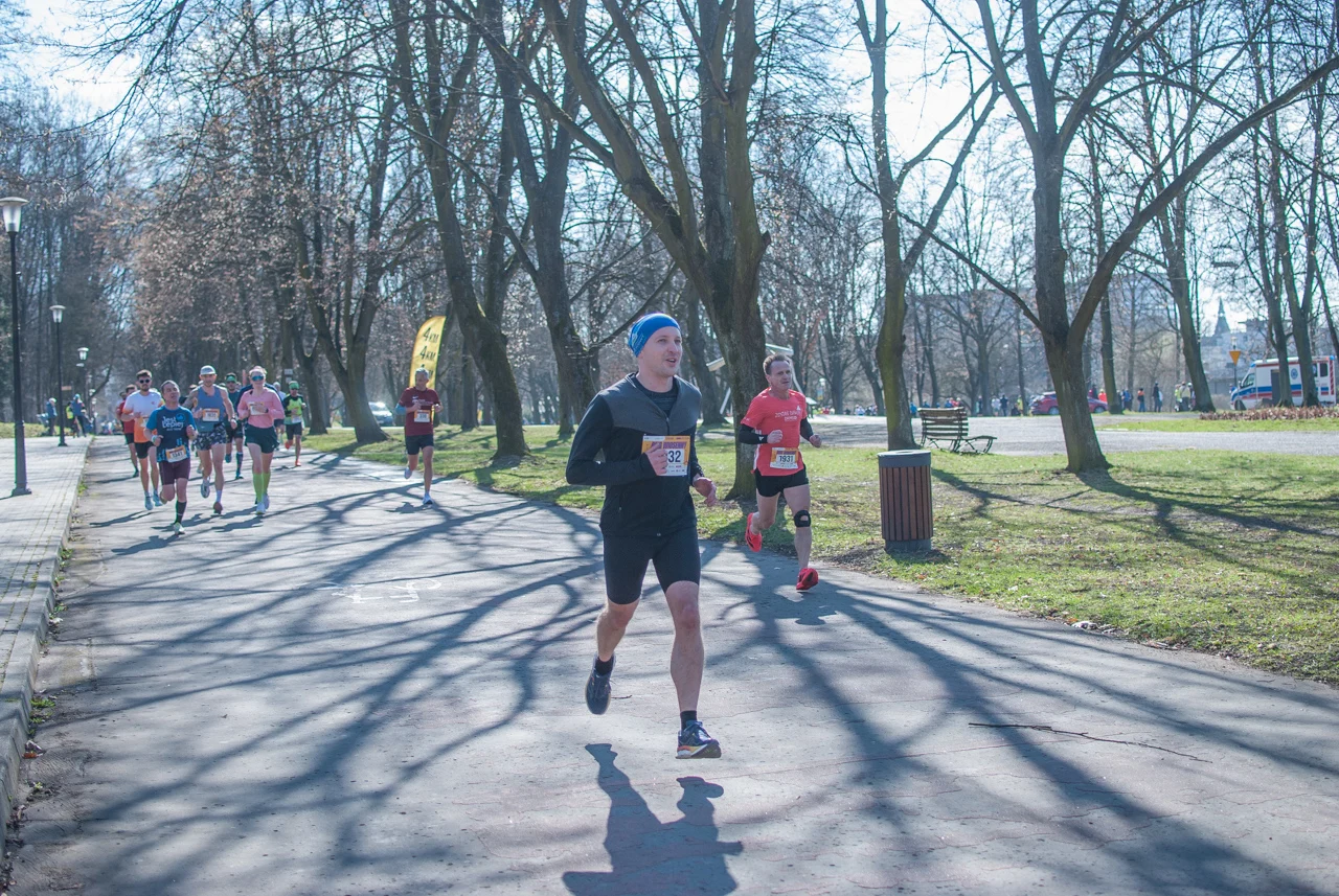 Bieg wiosenny mojchorzow (131)