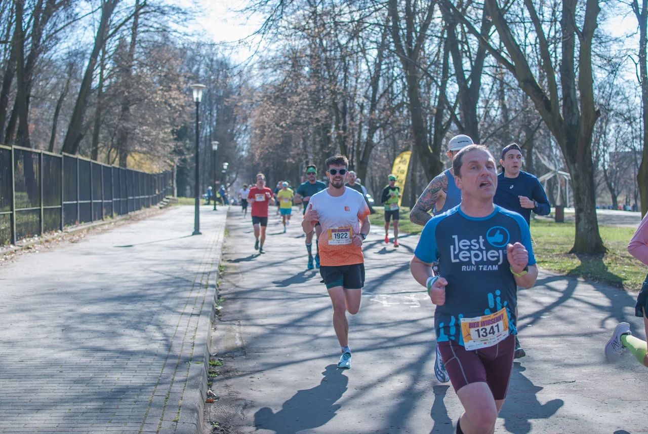 Bieg wiosenny mojchorzow (132)