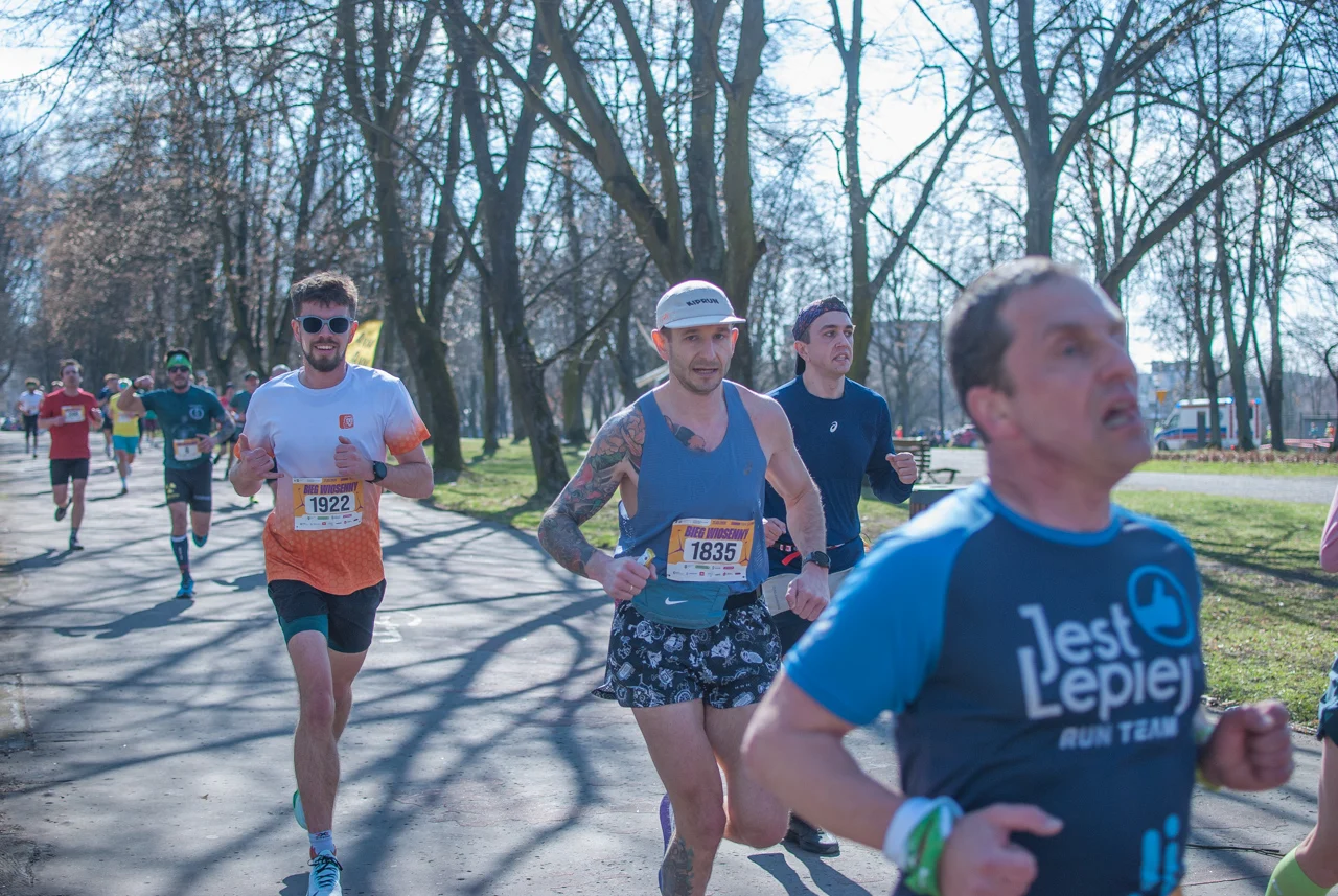 Bieg wiosenny mojchorzow (133)