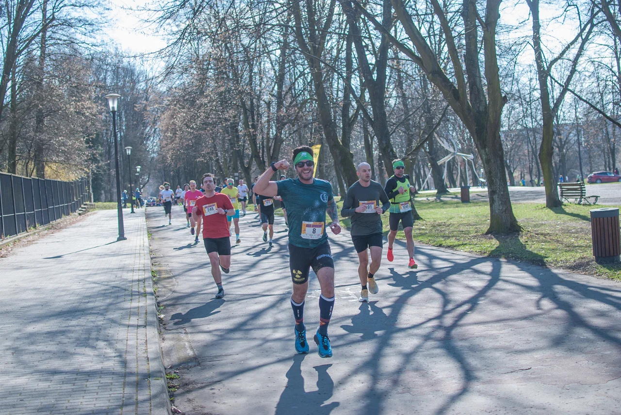 Bieg wiosenny mojchorzow (134)
