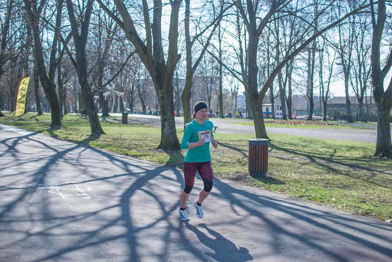 Bieg wiosenny mojchorzow (135)