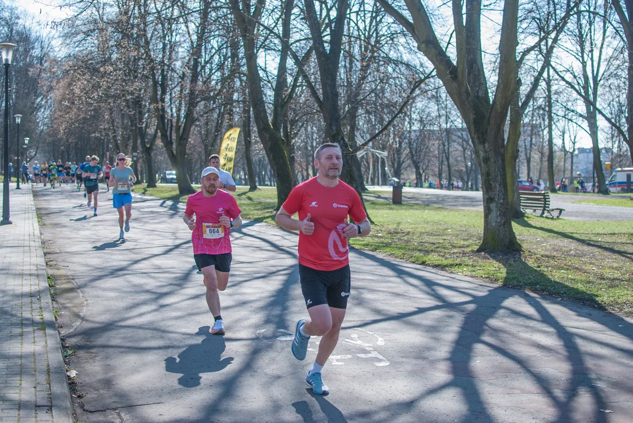 Bieg wiosenny mojchorzow (136)