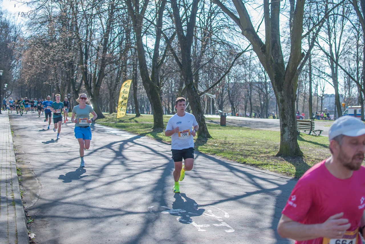 Bieg wiosenny mojchorzow (137)